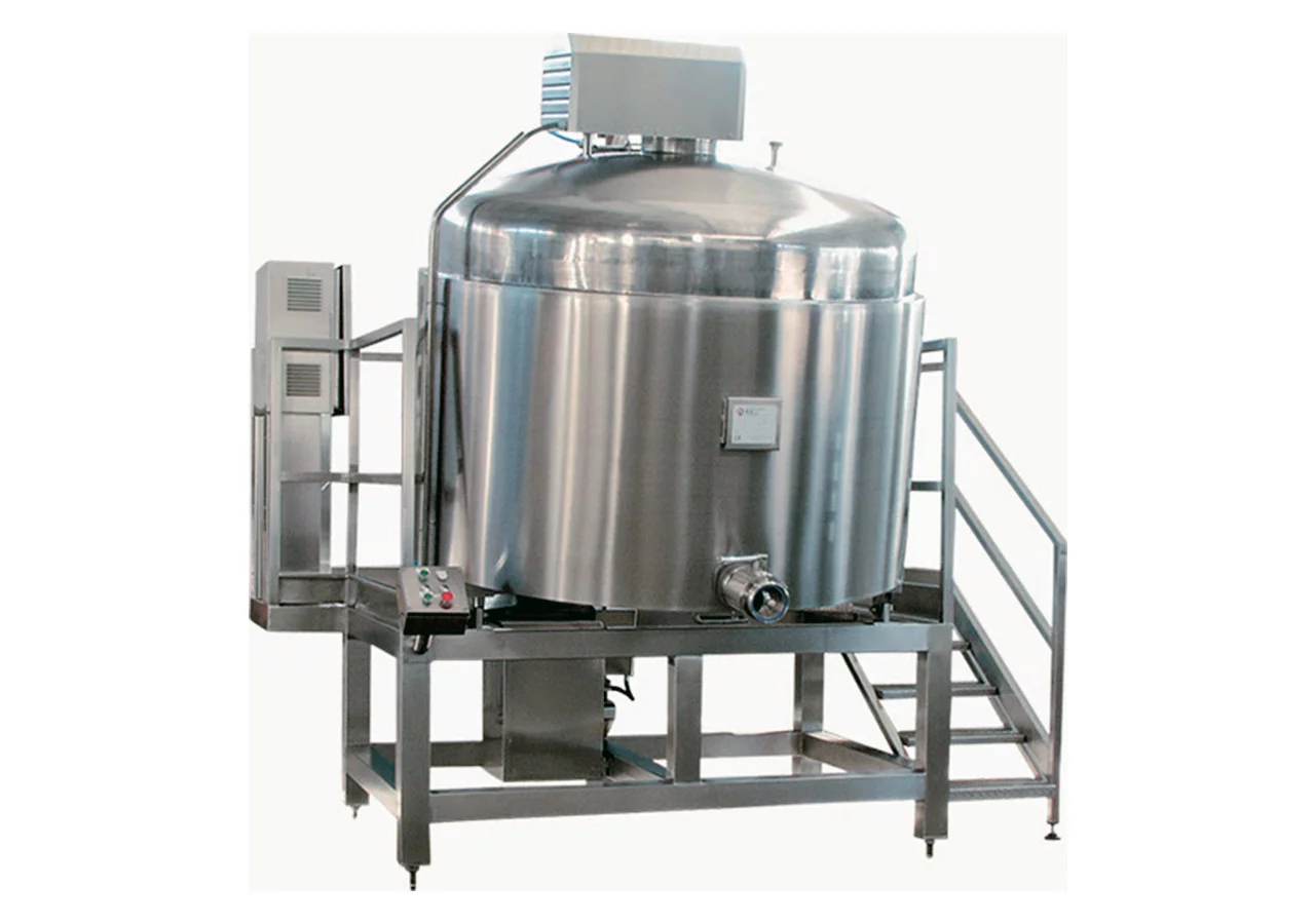 Polivalente su palco